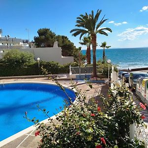 Apartamento Font De Mar Salou