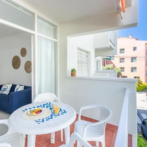 Apartamento En Tossa De Mar A 3 Min De La Playa