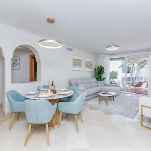Paradise At Costalita Beachfront Apartment Rdr390