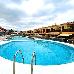 Sunny Silencio Retreat Atlantico