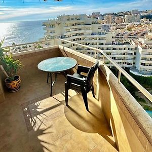 New Benalbeach Sun&Holidays